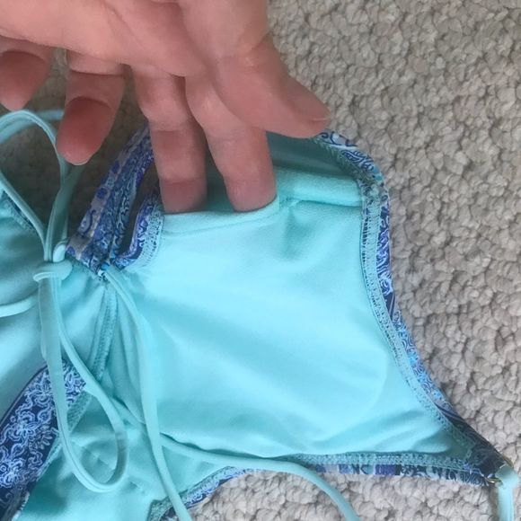 Arizona One Piece Swimwear - Picture 8 of 11